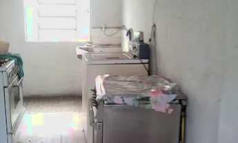 Imagem 6: CASA CENTRO OSASCO