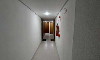 Imagem 4: Apartamento com 3 dormitórios para alugar por R$ 1.710,00/ano - Setor Industrial - Gama/DF