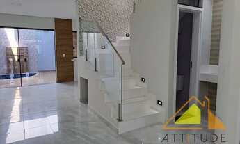 Imagem 3: Sobrado à Venda - Assunção - São Bernardo do Campo