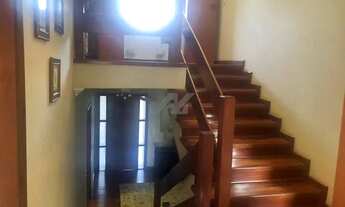 Imagem 4: Casa - Cidade Universitária - Campinas