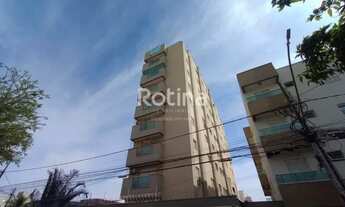 Imagem: Cobertura para aluguel, 2 quartos, 1 suíte