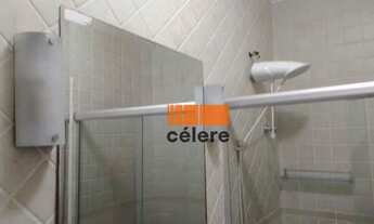 Imagem 7: Sobrado com 2 dormitórios à venda, 109 m² por R$ 650.000,00 - Vila Bertioga - São Paulo/SP