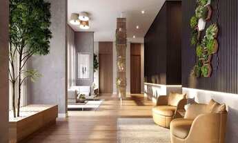 Imagem 6: Apartamento Residencial à venda, Jardim Emília, Sorocaba - AP0622