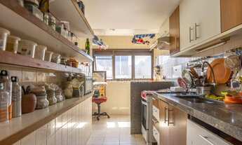 Imagem 4: 2 quartos com varanda em Botafogo