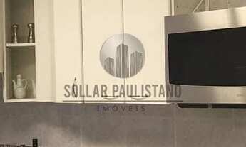 Imagem 7: Casa de Condomínio em Fazenda Morumbi - São Paulo