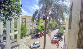 Imagem 4: Porto Alegre - Apartamento Padrão - Jardim Botânico