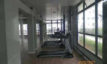 Imagem 4: Residencial - Centro