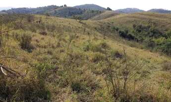 Imagem 5: O TERRENO DOS SEUS SONHOS VOCÊ ENCONTRA AQUI!!