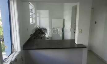 Imagem 6: Apartamento em Auxiliadora