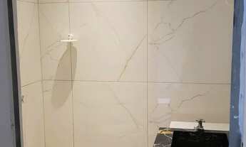 Imagem 5: Mini casa alugar