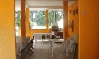 Imagem 6: CA00008. Casa térrea no condomínio Nova Paulista, estuda permuta