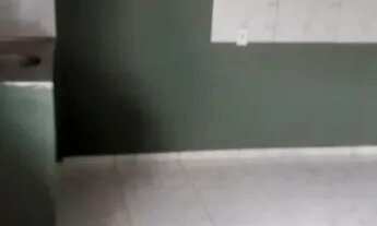 Imagem 3: Aluga-se apartamento 500 reais. S.Hélio campos. Ligar