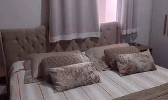 Imagem 3: Duas casas pelo preço de uma, leia a descrição