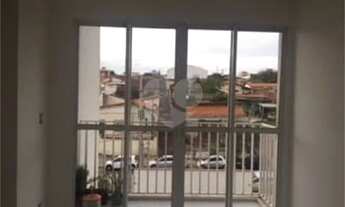 Imagem 7: Apartamento a venda no Jardim do Lago em Campinas