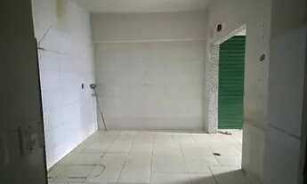 Imagem 5: Loja disponível centro de Alcântara