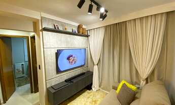 Imagem 7: Apartamento para venda Parque Sabará - São Carlos - SP