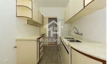 Imagem 7: Apartamento à venda, Flamengo, RIO DE JANEIRO - RJ