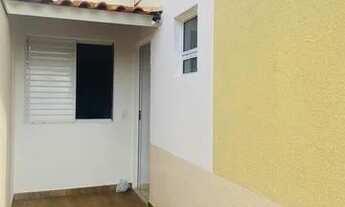 Imagem 4: SÃO JOSÉ DO RIO PRETO - RESIDENCIAL - CONDOMÍNIO RESIDENCIAL PARQUE DA LIBERDADE VI