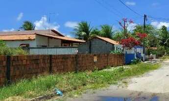 Imagem: Terreno em Pitimbu PB