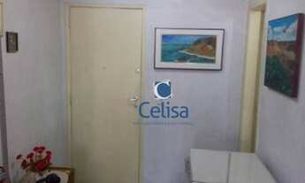 Imagem 2: Sala à venda, 20 m² por R$ 120.000,00 - Centro - Rio de Janeiro/RJ