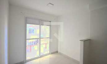 Imagem: Apartamento para Aluguel - Cambuci, 2 Quartos