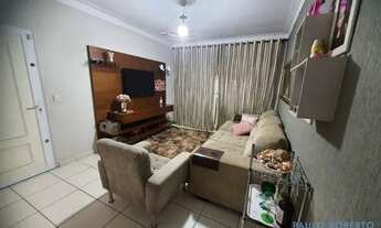 Imagem 7: SOBRADO - JORDANÓPOLIS - SP