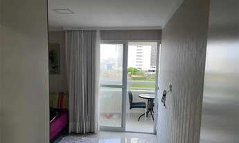 Imagem 5: ESTRELA DO ATLÂNTICO