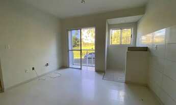 Imagem 2: Apartamento para aluguel, 2 quartos, 1 vaga, Triângulo - Carlos Barbosa/RS