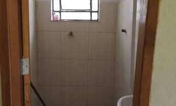 Imagem 3: Vendo Casas Casa com 2 dormitórios