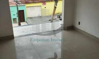 Imagem 3: Casa Duplex para Venda em Betim, Niterói, 3 dormitórios, 1 suíte, 2 banheiros, 2 vagas