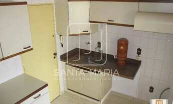 Imagem 10: Apartamento (tipo - padrao) 3 dormitórios/suite, cozinha planejada, em condomínio fechado