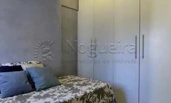 Imagem 4: Excelente apartamento localizado em Boa Viagem, com 104,15 de área útil