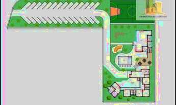 Imagem 3: Terreno à venda, 3000 m² por R$ 181.000 - São João da Boa Vista - Caçapava/SP