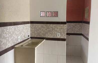 Imagem 4: Apto de 2 quartos perto da M Norte. - 750,00