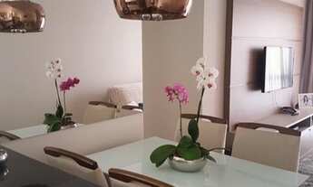 Imagem 3: RRCOD3839 Apartamento 59m² CONDOMÍNIO VIVA MAIS - OPORTUNIDADE - 2 Dorms 1 Vaga - Barueri