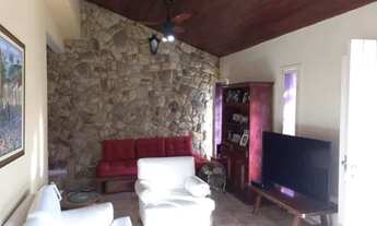 Imagem 2: Casa em Condomínio-À VENDA-Anil-Rio de Janeiro-RJ