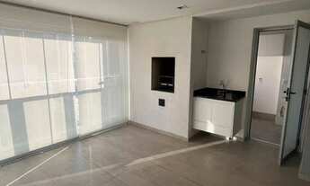 Imagem: Apartamento com 1 dormitório para alugar