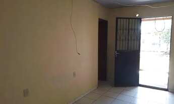 Imagem 9: Excelente Investimento ou Moradia, Terreno medindo 14 por 20, 280 M²