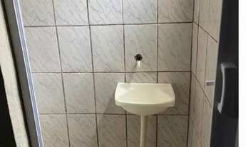 Imagem 4: Aluga-se kit com quarto, sala, cozinha e banheiro, Proximo ao onibus e metro