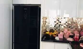 Imagem 3: Apartamento Residencial à venda, Parque Campolim, Sorocaba - AP0394