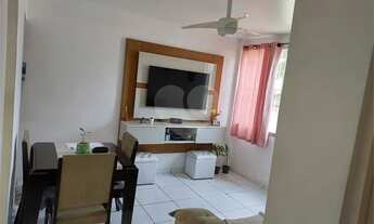 Imagem 6: Excelente apartamento [VP
