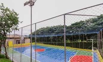 Imagem 3: SãO PAULO - Padrão - Jaguaré