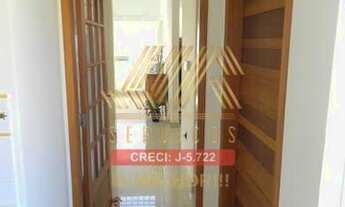 Imagem 7: Acaba de entrar esta belíssima oportunidade em Bondarovshy - Quatis - RJ