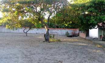 Imagem 6: Troco sitio maravilhoso, recebo carro, ponto comercial, casa ou apartamento em Fortaleza