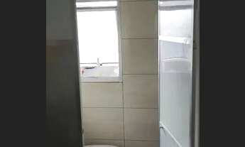 Imagem 4: Kitnet solteiro feminino bairro floresta 700 R