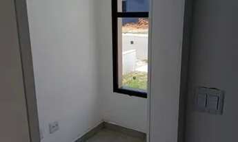 Imagem 7: Casa com 3 dormitórios à venda, 160 m² por R$ 850.000,00 - Residencial Malibu - Caçapava/S