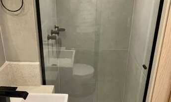 Imagem 5: São Paulo - Apartamento Padrão - Brooklin