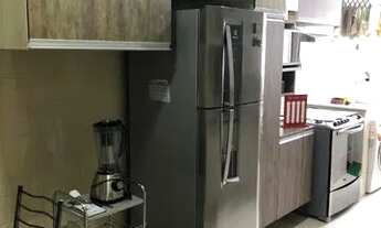 Imagem 5: APARTAMENTO RIO DE JANEIRO TAQUARA