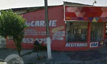 Imagem 3: Ponto à venda, 65 m² por R$ 320.000,00 - Vila Menino Jesus - Caçapava/SP