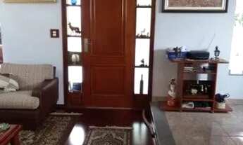 Imagem 4: CASA ADALGISA Casa com 3 dormitórios